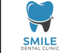 Smile Dental Clinic